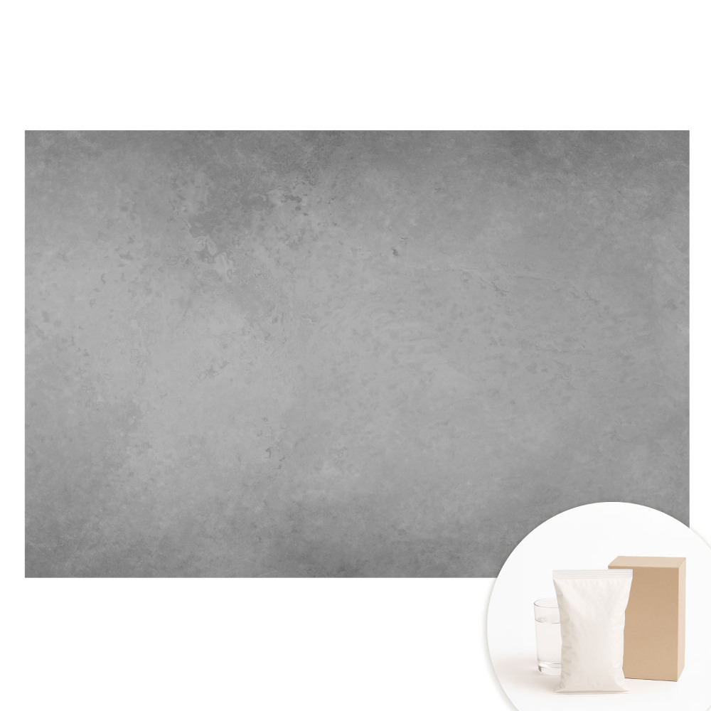 Fotótapéta nem szőtt anyagon Minimalista szürke textúra