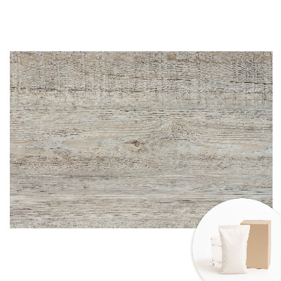 Fotótapéta nem szőtt anyagon Természetes fa szerkezet