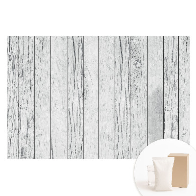 Nem szőtt tapéta Rusztikus fa deszkák