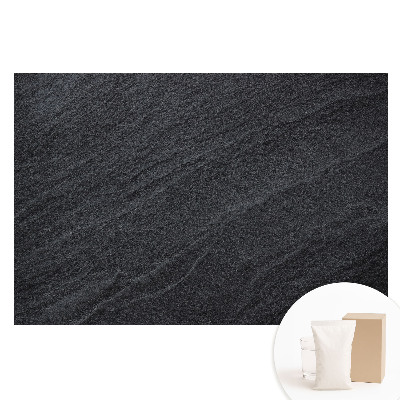 Nagyméretű fotótapéta a falra Sötét kő textúra