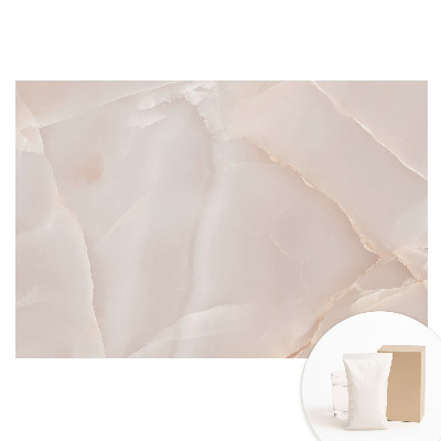 Fotótapéta nem szőtt anyagon Márványos elegancia