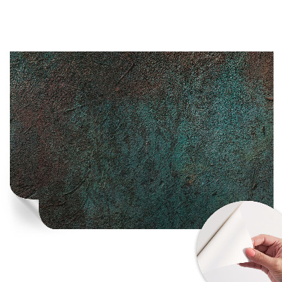 Öntapadós fotótapéta Rusztikus felület