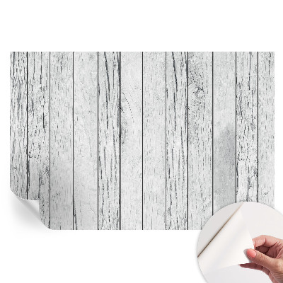 Öntapadós falfestmény Vintage hangulat