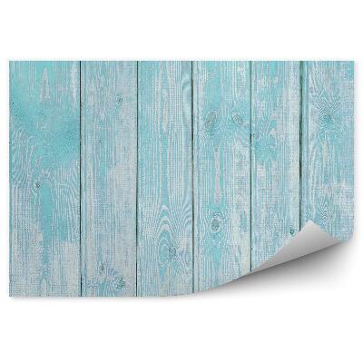 Fotótapéta Fakult kék táblák