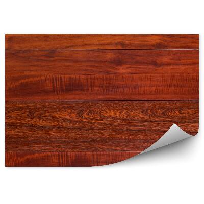 Fotótapéta Polírozott táblák