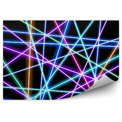 Öntapadó fotótapéta Absztrakt háttér