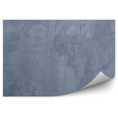 Fotótapéta Beton textúra