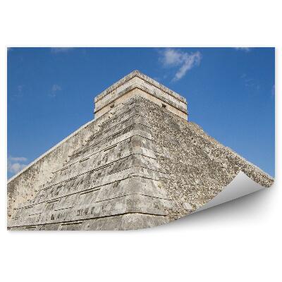 Fotótapéta Mexikó