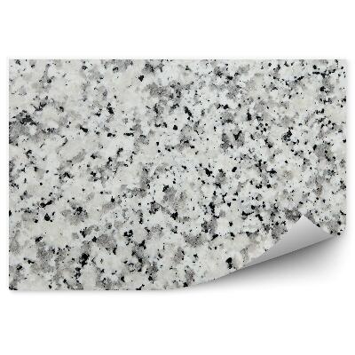 Fotótapéta Márvány textúra