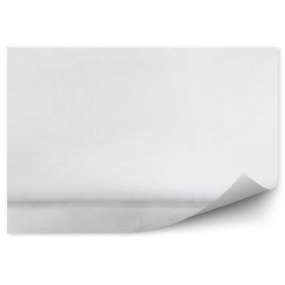 Fotótapéta Beton fal és padló