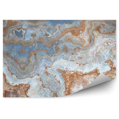 Fotótapéta Márvány háttér