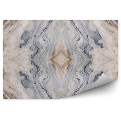 Fotótapéta falra Márvány padló