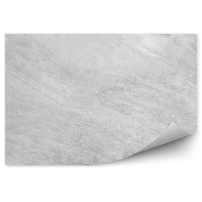 Fotótapéta Márvány felületi textúra