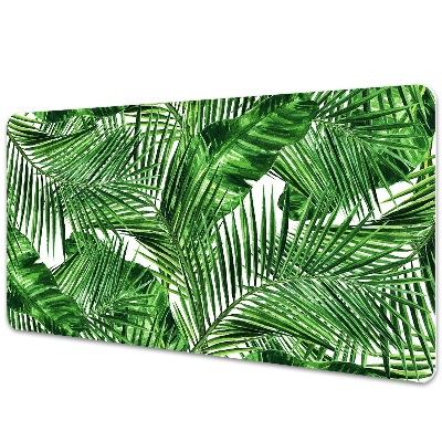 Iróasztal alátét Álomsziget