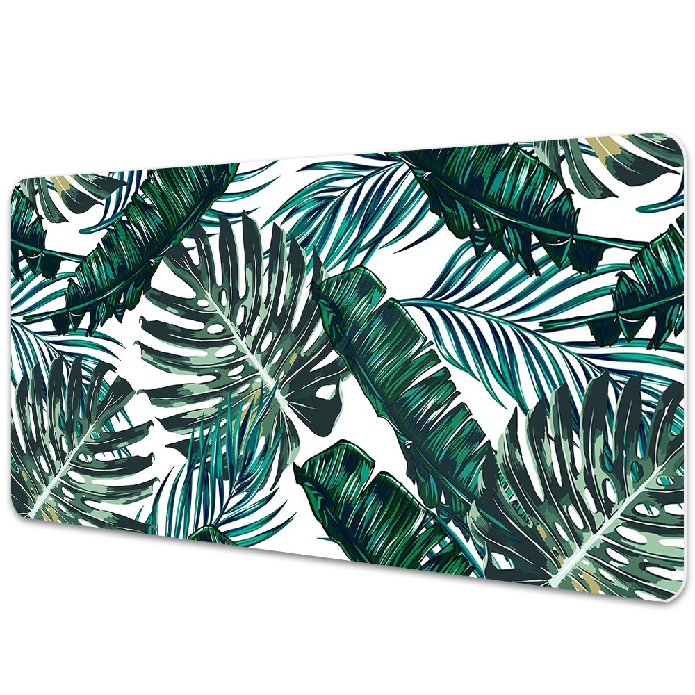 Könyökalátét Monstera