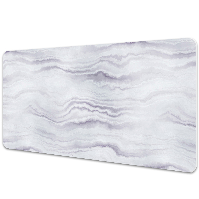 Könyökalátét Kő textúra