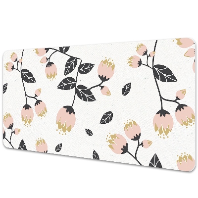 Könyökalátét Természet vintage stílusban