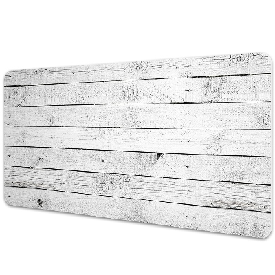 Könyökalátét Fa táblák textúra