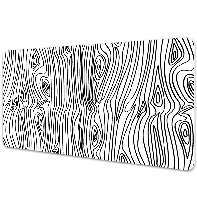 Könyökalátét Fa textúra