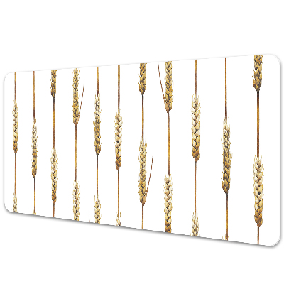 Könyökalátét Kalászok