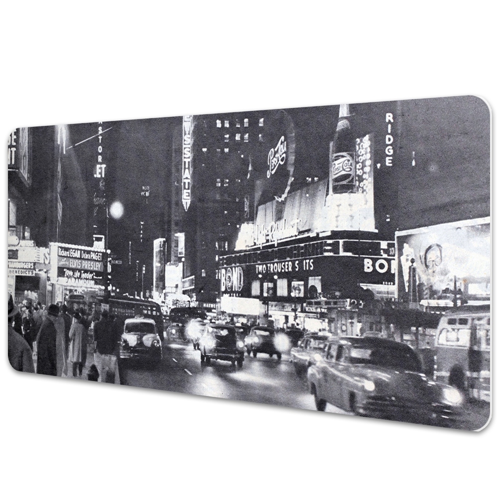 Könyökalátét New York Broadway