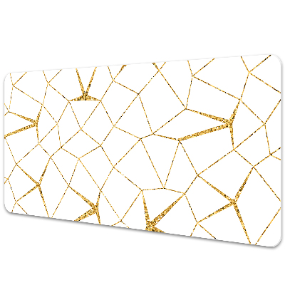 Könyökalátét Geometrikus mozaik