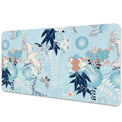 Iróasztal alátét Gyönyörű természet téma