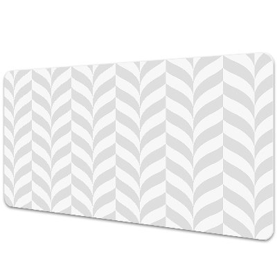 Iróasztal alátét Geometriai vektor