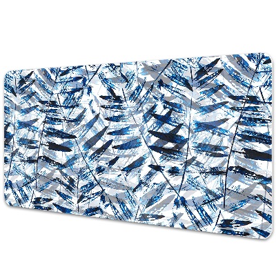 Könyökalátét Egzotikus motívum