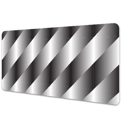 Könyökalátét Absztrakt kosár