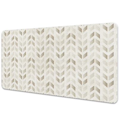 Könyökalátét Arany geometriai vektorok