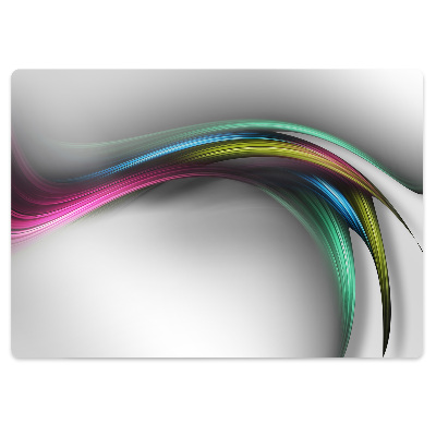 Szék szőnyeg Fantázia