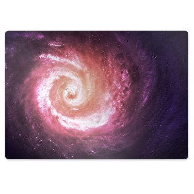 Székalátét Örvény a térben