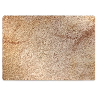 Székalátét Homokos szikla