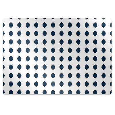 Székalátét Citrusfélék