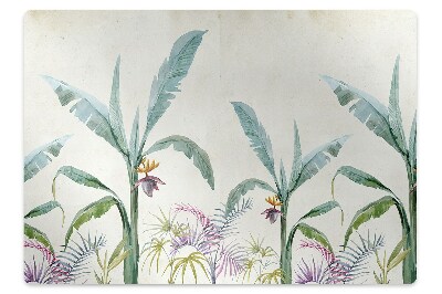 Székalátét Vadon élő növények