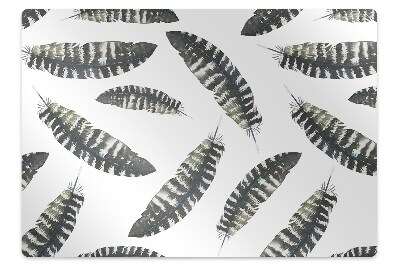 Szék szőnyeg Boho klasszikusok