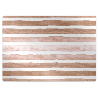 Székalátét Festett táblák