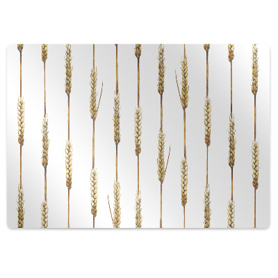 Székalátét Gabonafülek