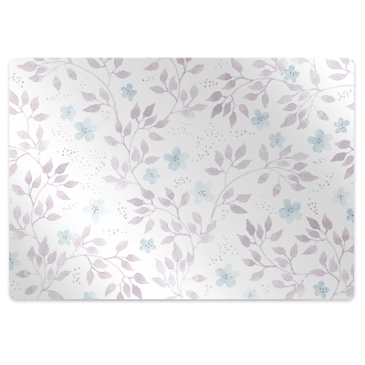 Székalátét Fa ágak