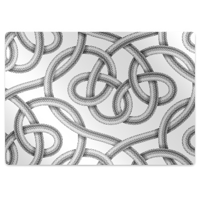 Padlóvédő székalátét Szuperszettek