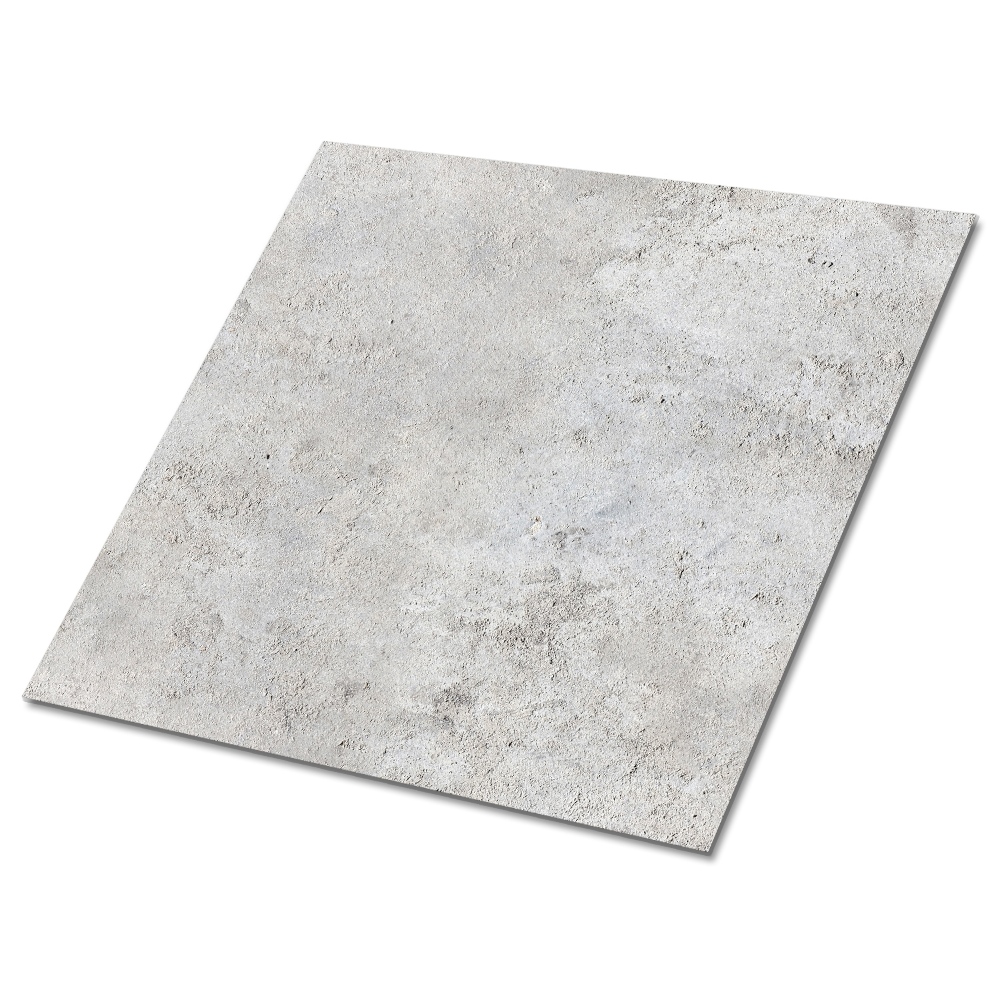 Vinilpadló Szürke beton