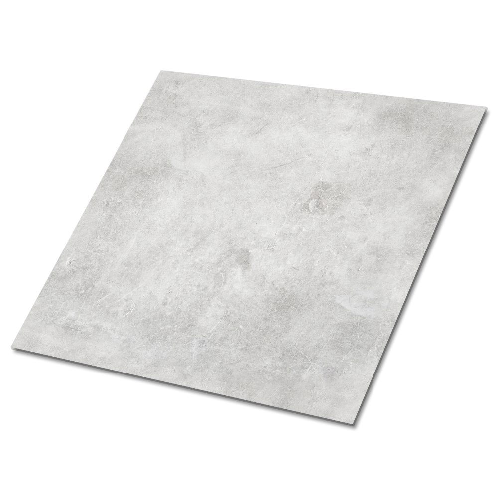 Vinilpadló Beton textúra