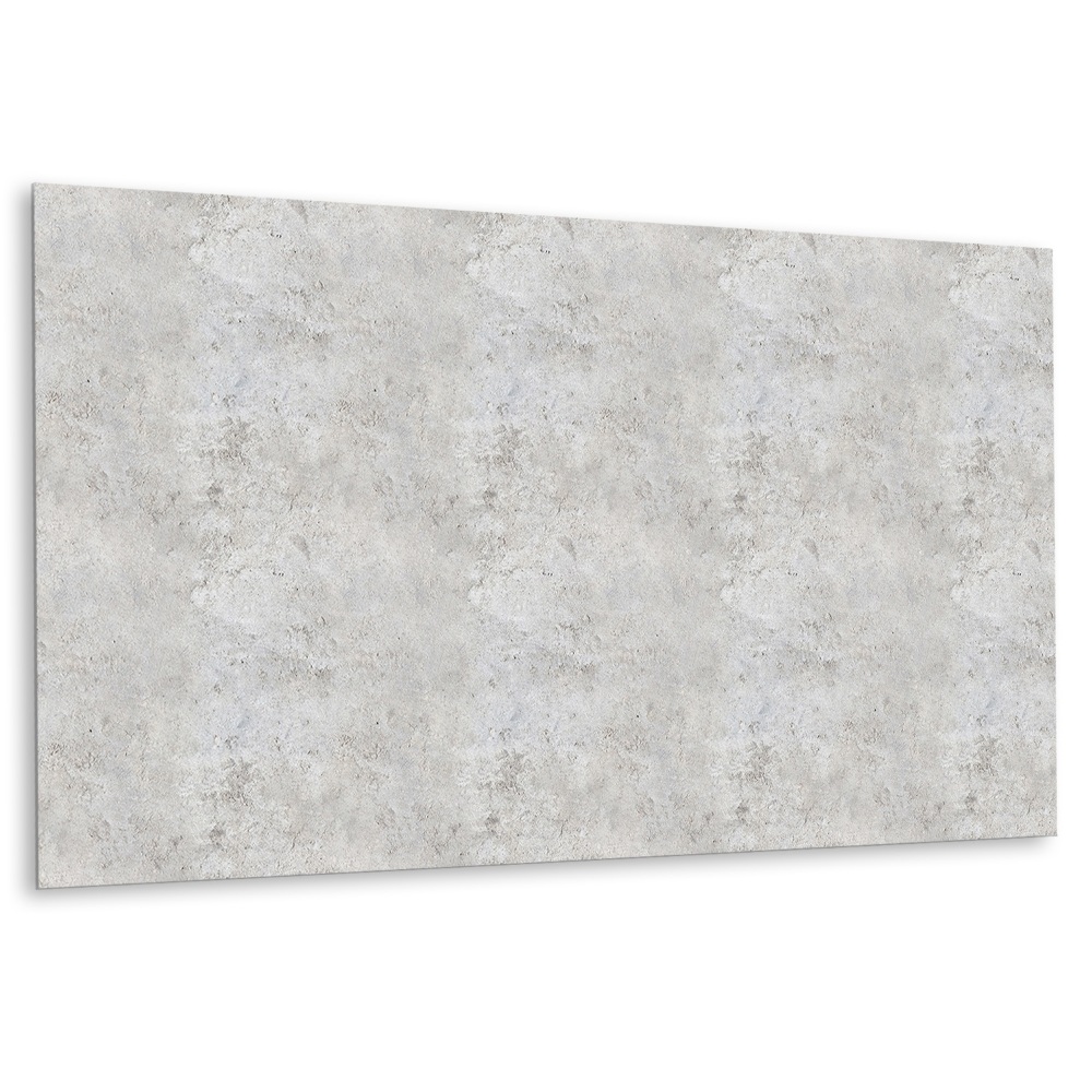 Falvédő falburkoló panel Beton szerkezet