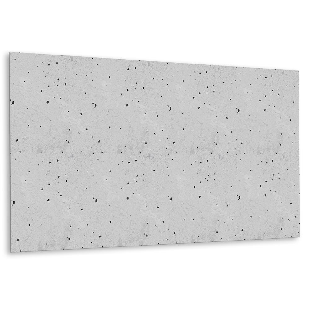 Falpanel Építészeti beton
