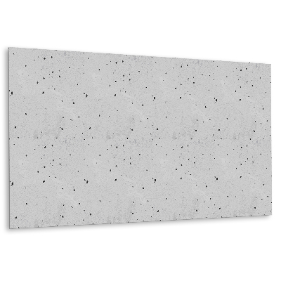 Falpanel Építészeti beton