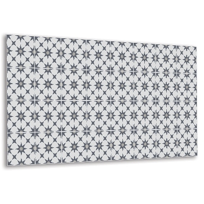 Vinyl falburkolat Csillagok gyűjteménye