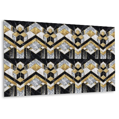 Pvc falburkolat Geometriai optikai csalódás