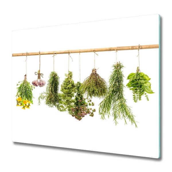 Üveg Tűzhelyvédő Konyhai műszerek