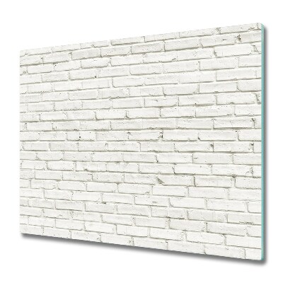 Tűzhely Fedőlap Tégla falazat